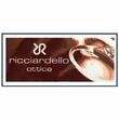 Logo di OTTICA RICCIARDELLO