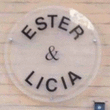 Logo di ESTER E LICIA