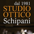 Logo di STUDIO OTTICO SCHIPANI