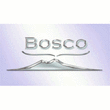 Logo di BOSCO MACCHINE PER IL CAFFè
