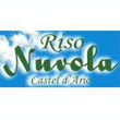 Logo di RISO NUVOLA