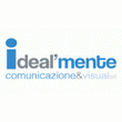 Logo di IDEAL'MENTE COMUNICAZIONE E VISUAL