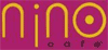 NINO CAFE'  di PETTOROSSI DANTE