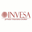 Logo di INVESA