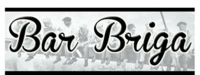 Logo di BAR BRIGA