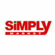 Logo di SIMPLY