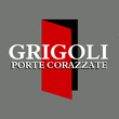 Logo di GRIGOLI PORTE CORAZZATE