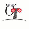 Logo di OTTICA TORQUATO