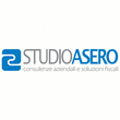 Logo di STUDIO ASERO
