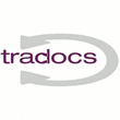 Logo di TRADOCS
