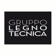 Logo di NATISA