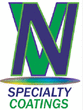 Logo di NVSC