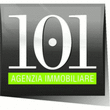 Logo di AGENZIA 101