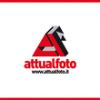 Logo di ATTUALFOTO