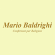 Logo di BALDRIGHI MARIO
