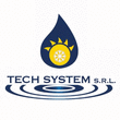 Logo di TECH SYSTEM