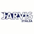 Logo di JARVIS ITALIA