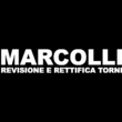 Logo di MARCOLLI OSCAR