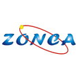 Logo di FERRAMENTA ZONCA