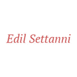 Logo di EDIL SETTANNI