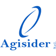 Logo di AGISIDER