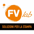 Logo di FOTOVIDEOLAB