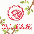 Logo di BIMBIBELLI