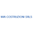 Logo di MIA COSTRUZIONI
