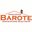 Logo di BAROTE