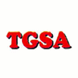 Logo di TGSA SERVIZI AGRICOLI