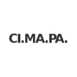 Logo di CI.MA.PA.
