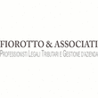 Logo di FIOROTTO ANDREA E ASSOCIATI PROFESSIONISTI LEGALI TRIBUTARI ED ESPERTI AZIENDALI