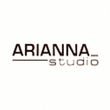 Logo di ARIANNA STUDIO