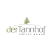Logo di HOTEL TANNHOF