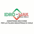Logo di IDRO-MAK