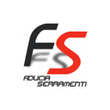 Logo di FIDUCIA SERRAMENTI