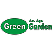Logo di GREEN GARDEN