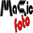 Logo di MAGICFOTO