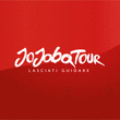 Logo di JOJOBA TOUR