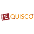 Logo di EDICOLE QUISCO