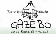 Logo di IL GAZEBO