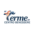 Logo di TERME