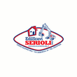 Logo di EDILSCAVI SERIOLI