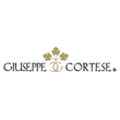 Logo di AZIENDA AGRICOLA GIUSEPPE CORTESE