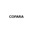 Logo di COFARA