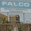 Logo di FALCO & C.