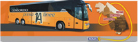 Logo di CONSORZIO PRIMA LINEE