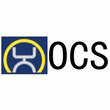 Logo di OCS