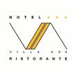 Logo di VILLA ADA