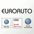 Logo di EUROAUTO
